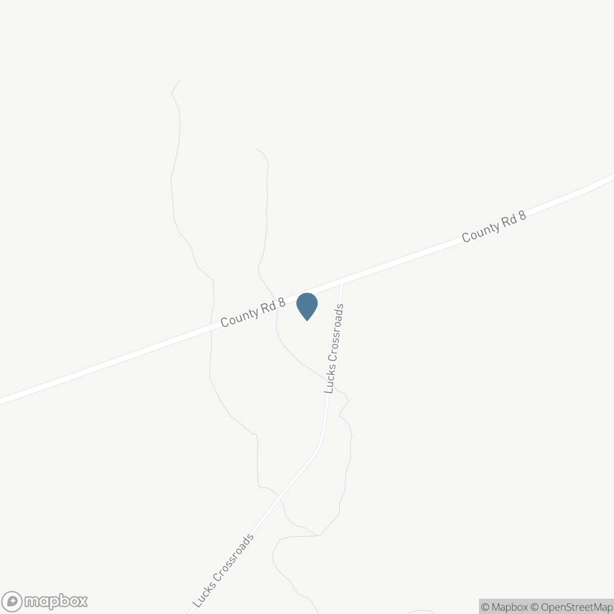 1116 COUNTY RD 8, Prince Edward, Ontario K0K 2T0
